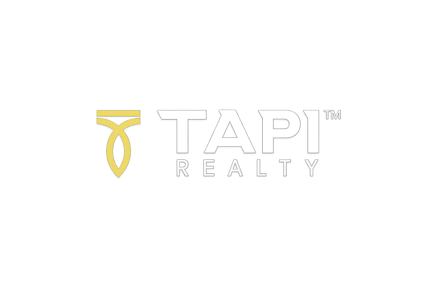 Tapi Realty