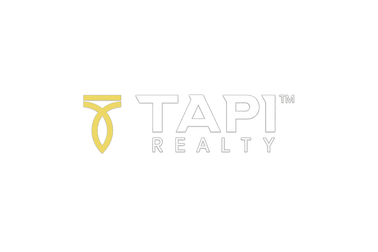 Tapi Realty