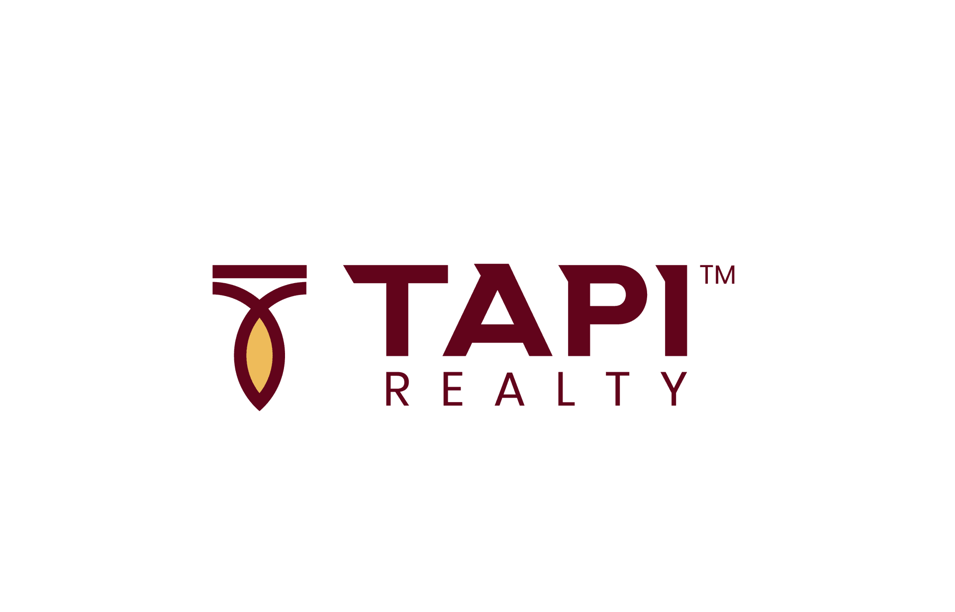 Tapi Realty
