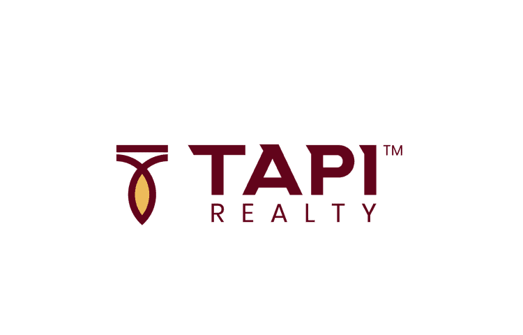 Tapi Realty
